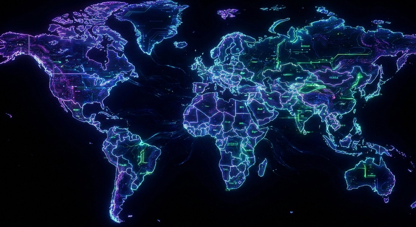 The Silence of The Ignition - Dr. Beatsovich’s Startphobia Australian Lokithor Tour