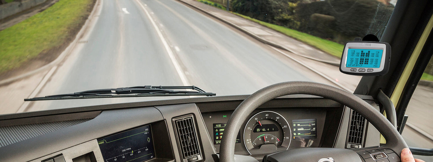 Startphobia: A Modern-Day Anxiety